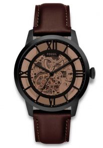 ME3098 Fossil Townsman Automatic ME3098