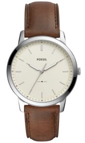 FS5439 Fossil The Minimalist FS5439 - RIP