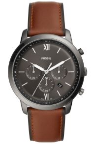 FS5512 Fossil Neutra Chrono FS5512 - RIP