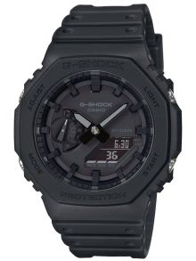 GA-2100-1A1ER Casio G-Shock GA-2100-1A1ER