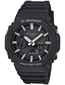 GA-2100-1AER Casio G-Shock GA-2100-1AER
