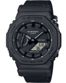 GA-2100BCE-1AER Casio G-Shock Analog Digital 2100 Series GA-2100BCE-1AER