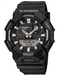 GA-B010-1AER Casio G-Shock GA-B010-1AER