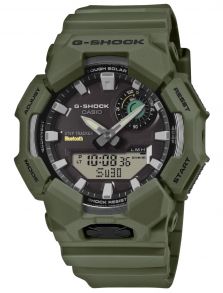 GA-B010-3AER Casio G-Shock GA-B010-3AER