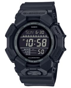 GD-010-1A1ER Casio G-Shock GD-010-1A1ER