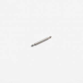 10582099 Casio universal Spring Bar for Buckle (1 pcs) 10582099
