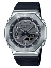 GM-2100-1AER-MAN Casio G-Shock X Star Wars GM-2100-1AER-MAN
