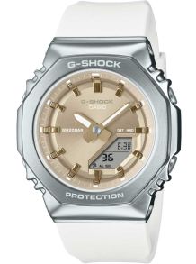 GM-S2110-7A9ER Casio G-Shock Ladies GM-S2110-7A9ER