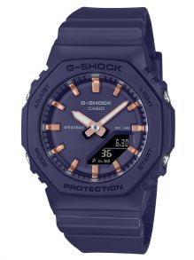 GMA-P2100M-2AER Casio Mini G-Shock 40mm