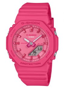GMA-P2100PP-4AER Casio G-Shock Analog Digital GMA-P2100PP-4AER
