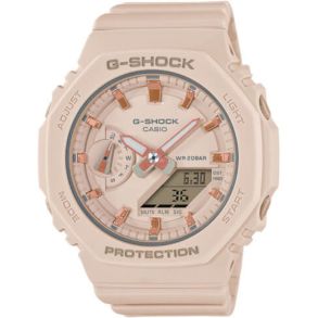 GMA-S2100-4AER Casio G-Shock GMA-S2100-4AER