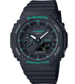 GMA-S2100GA-1AER Casio G-Shock GMA-S2100GA-1AER