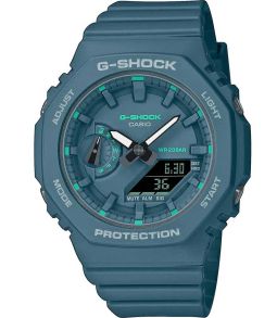 GMA-S2100GA-3AER Casio G-Shock GMA-S2100GA-3AER