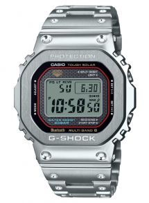 GMW-B5000D-1CER Casio G-Shock G-Metal GMW-B5000D-1CER