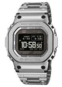 GMW-BZ5000D-1ER Casio G-Shock Full Metal 5000 Series GMW-BZ5000D-1ER