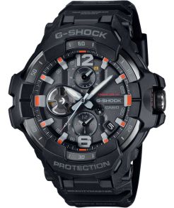 GR-B300EC-1AER Casio G-Shock Master og G - Air Gravity Master GR-B300EC-1AER
