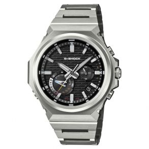 GST-B1000D-1AER Casio G-Shock G-Steel GST-B1000D-1AER