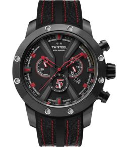 GT14 TW Steel Fast Lane Limited Edition GT14