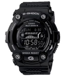 GW-7900B-1ER Casio G-Shock GW-7900B-1ER