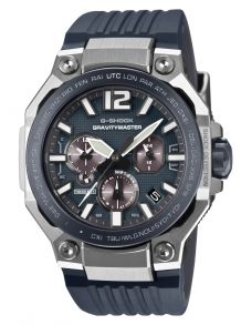 GWR-B3000A-2AER Casio G-Shock Master of G - Air Gravitymaster 47mm