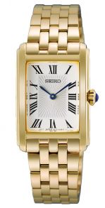 HGG001P1 Seiko Classic Ladies 22mm