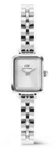 ADW00100844 Daniel Wellington Quadro Mini 3-Link DW00100844
