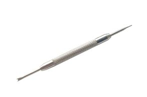 spring-bar-tool IHS Watch spring bar tool - For changing watch bands