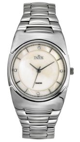 A69396S11KV INEX 4 Diamonds A69396S11KV