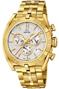 J853/1 Jaguar Special Edition J853/1