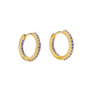 K01035-Midnight Pico Rainy Medium