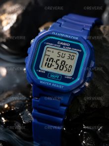 LA-20WH-2AEF Casio Classic LA-20WH-2AEF