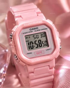 LA-20WH-4A1EF Casio Classic LA-20WH-4A1EF