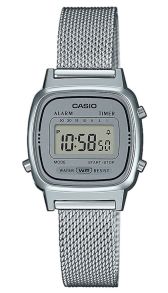 LA670WEM-7EF Casio Classic LA670WEM-7EF