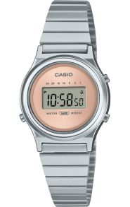 LA700WE-4AEF Casio Vintage LA700WE-4AEF