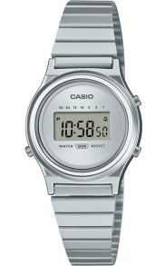 LA700WE-7AEF Casio Vintage LA700WE-7AEF