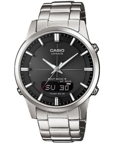 LCW-M170D-1AER Casio Wave Ceptor LCW-M170D-1AER