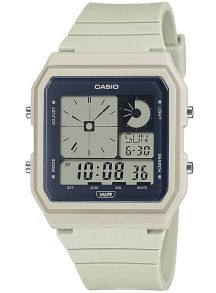 LF-20W-8AEF Casio Classic LF-20W-8AEF
