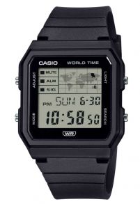 LF-30W-1AEF Casio Timeless LF-30W-1AEF