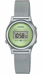 LA700WEM-3AEF Casio Vintage LA700WEM-3AEF