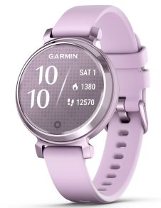 010-02839-01 Garmin Lily 2 010-02839-01