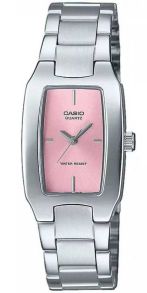 LTP-1165PA-4CEF Casio Collection LTP-1165PA-4CEF