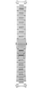 M0K8638J0 Stainless steel strap for Seiko SKA783P1 / SKA785P1 / SKA787P1 / SKA789P1 / SKA791P1 - 22mm M0K8638J0