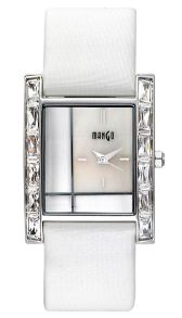 A58851S0KV Mango A58851S0KV - LQ