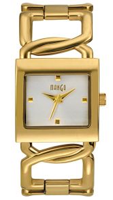 A68222D4KV Mango Double A68222D4KV