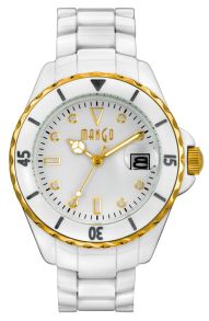 A68352B0P Mango A68352B0P