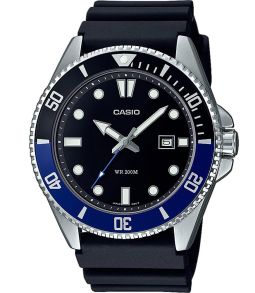 MDV-107-1A2VEF Casio Classic MDV-107-1A2VEF