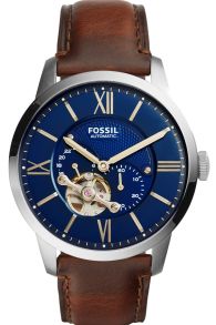 ME3110 Fossil Townsman Automatic ME3110 - RIP