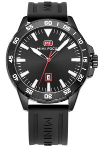 MF0020G-04 Mini Focus Casual MF0020G-04 - RIP