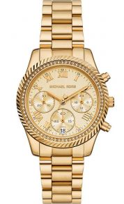 MK7672 Michael Kors Lexington MK7672