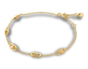 MKC173600710 Michael Kors Astor Link MKC173600710